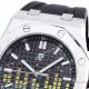ZF Factory Audemars Piguet new Royal Oak Offshore Music Edition Steel Watch 44mm (3)_th.jpg